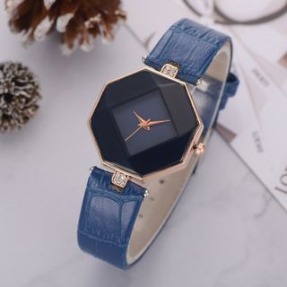 Đồng hồ nữ phong cách châu âu