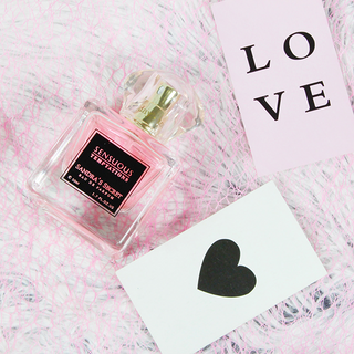 Nước hoa Sandras Secret Sensuous Temptations giá sỉ giá bán buôn