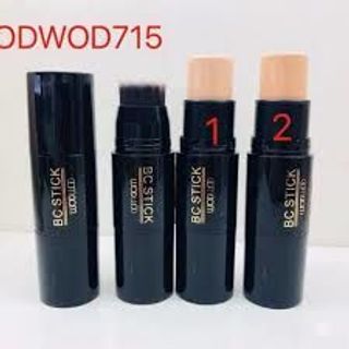 Kem nền BC stick