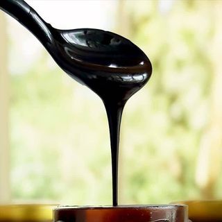 Cao Bồ Kết Bảo Nhiên