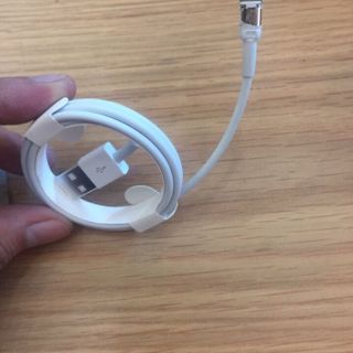Cáp IPhone 7 Cáp 7 Loại A