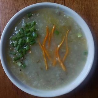 Đông trùng hạ thảo Hector sấy thăng hoa