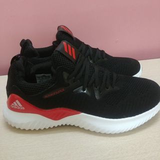Giày thể thao nam 6566