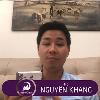 Trà Tăng Cân Vita Thực Vật