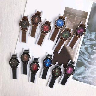 ode giá tốt