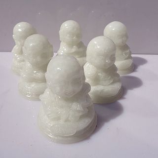 Cung cấp sỉ Qùa tặng mỹ nghệ giá rẻ quà lưu niệm handmade