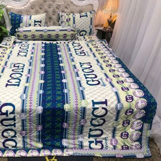 DRAP THUN HÀN QUỐC
