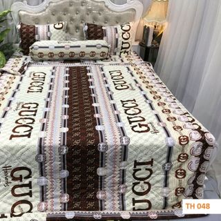 DRAP THUN HÀN QUỐC