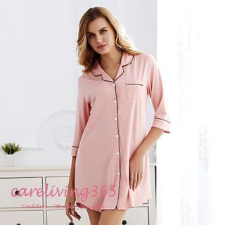 Đồ Ngủ Lụa Sỉ