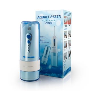 Máy tăm nước cá nhân AQUA Flosser AF003