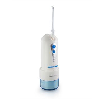 Máy tăm nước cá nhân AQUA Flosser AF003