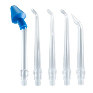Máy tăm nước cá nhân AQUA Flosser AF003