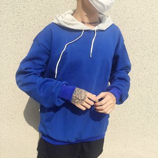 ÁO HOODIE THUN TEEN - cotton 001 giá sỉ