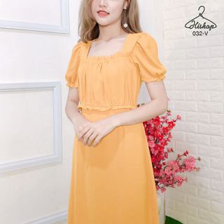 ĐẦM CÔNG SỞ NHÚN NGỰC