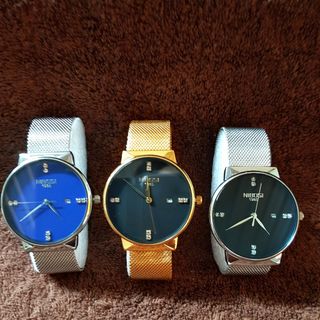 Dồng hố Nibosi 2323