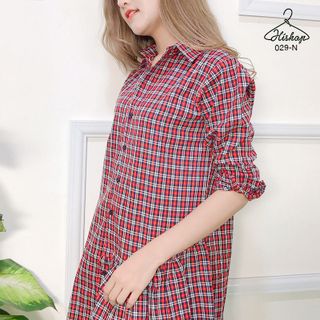 ĐẦM CARO SƠ MI