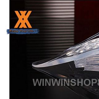 Lót giày tăng chiều Cao Silicon - WinWinShop88
