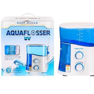 Máy tăm nước gia đình AQUA Flosser AF002