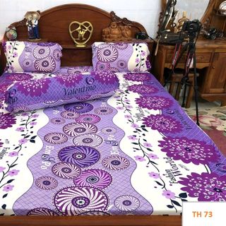 DRAP THUN HÀN QUỐC
