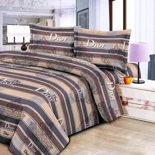 DRAP COTTON TRỌN BỘ