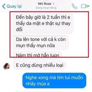 Ủ trắng mặt kén tằm
