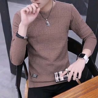 Áo len Quảng Châu