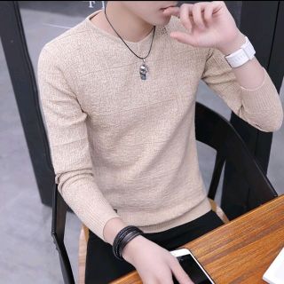 Áo len Quảng Châu