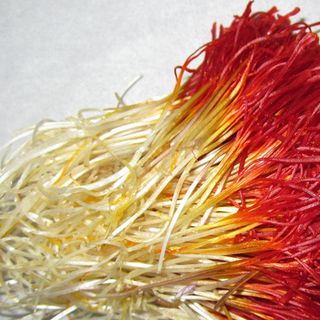 Nhụy hoa nghệ tây Saffron Iran super Negin giá sỉ rẻ nhất