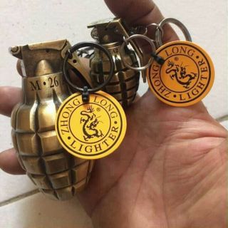 bật lửa