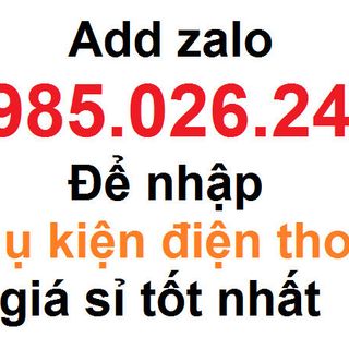 cường lực 9D phủ nano các dòng iphone