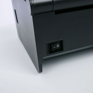 Máy in mã vạch Xprinter-350B - máy in nhiệt