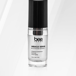Miracle Serum