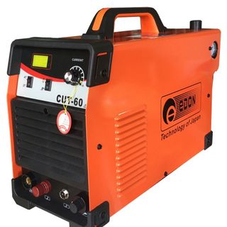 Máy Cắt Plasma CUT-60 1 pha