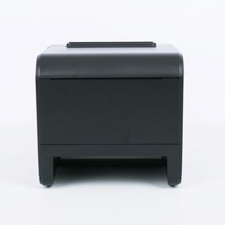 Máy in hóa đơn Xprinter N160II giấy 80mm CỔNG KẾT NỐI LAN – Máy in nhiệt