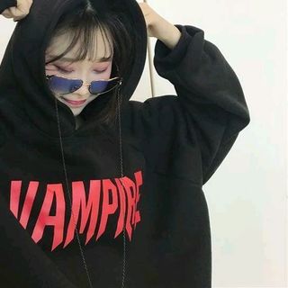 Áo hoodie nam nỉ ngoại