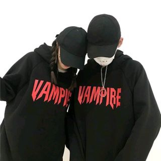 Áo hoodie nam nỉ ngoại
