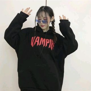 Áo hoodie nam nỉ ngoại
