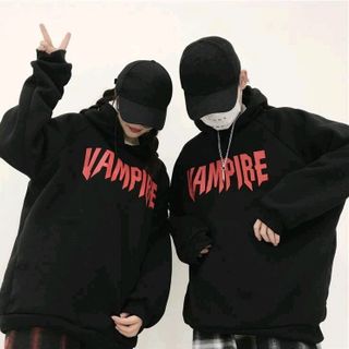 Áo hoodie nam nỉ ngoại