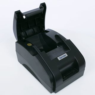 Máy in hóa đơn XPRINTER 58IIH GIẤY 58mm -