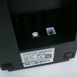 Máy in hóa đơn XPRINTER 58IIH GIẤY 58mm -