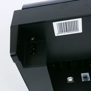 Máy in hóa đơn XPRINTER 58IIH GIẤY 58mm -