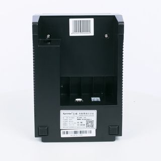 Máy in hóa đơn XPRINTER 58IIH GIẤY 58mm -