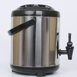 Bình ủ trà giữ nhiệt 10L