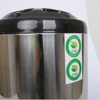 Bình ủ trà giữ nhiệt 10L