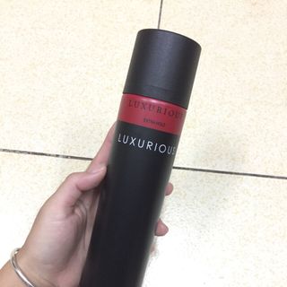 gôm luxurious