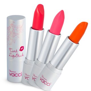VACCI- SON VITAMIN DƯỠNG MÔI LÂU PHAI- VACCI TINT LIPSTICK HÀN QUỐC