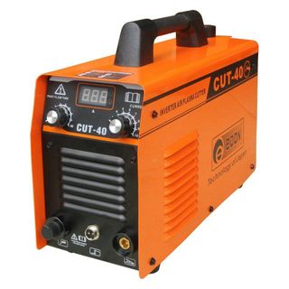 Máy cắt plasma CUT-40