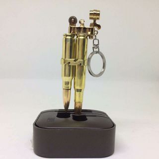 bật lửa zippo đại liên