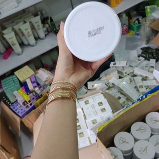 body mềm