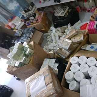 body mềm